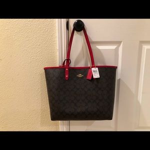 Women’s tote